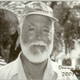 Image for article titled Every Winner Of The Ernest Hemingway Look-Alike Contest, In Descending Order Of How Much They Look Like Ernest Hemingway